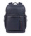 Рюкзак для ноутбука Piquadro B3S/N.Blue CA4534B3S_BLU3 картинка, изображение, фото