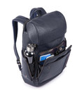 Рюкзак для ноутбука Piquadro B3S/N.Blue CA4534B3S_BLU3 картинка, изображение, фото