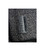 Портфель Piquadro Pulse (P15) CA4179P15_N картинка, изображение, фото