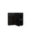 Портмоне PIQUADRO чорний PULSE/Black PD1353P15_N картинка, зображення, фото