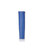 Портмоне PIQUADRO синий PULSE/Blue PU257P15_BLU картинка, изображение, фото