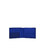 Портмоне PIQUADRO синій PULSE/Blue PU257P15_BLU картинка, зображення, фото