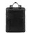 Рюкзак для ноутбука Piquadro PULSE/Black CA3975P15S_N картинка, зображення, фото
