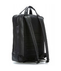 Рюкзак для ноутбука Piquadro PULSE/Black CA3975P15S_N картинка, изображение, фото