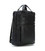 Рюкзак для ноутбука Piquadro PULSE/Black CA3975P15S_N картинка, зображення, фото