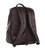 Рюкзак для ноутбука Piquadro PULSE/D.Brown CA3349P15S_TM картинка, изображение, фото