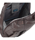 Рюкзак для ноутбука Piquadro PULSE/D.Brown CA3349P15S_TM картинка, зображення, фото