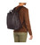 Рюкзак для ноутбука Piquadro PULSE/D.Brown CA3349P15S_TM картинка, зображення, фото