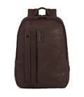 Рюкзак для ноутбука Piquadro PULSE/D.Brown CA3869P15S_TM картинка, зображення, фото