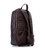 Рюкзак для ноутбука Piquadro PULSE/D.Brown CA3869P15S_TM картинка, зображення, фото