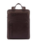 Рюкзак для ноутбука Piquadro PULSE/D.Brown CA3975P15S_TM картинка, изображение, фото
