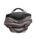 Рюкзак для ноутбука Piquadro PULSE/D.Brown CA3975P15S_TM картинка, изображение, фото