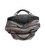 Рюкзак для ноутбука Piquadro PULSE/D.Brown CA3975P15S_TM картинка, зображення, фото