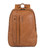 Рюкзак для ноутбука Piquadro PULSE/Tobacco CA3869P15S_CU картинка, изображение, фото