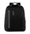 Рюкзак для ноутбука Piquadro PULSE/Black CA3349P16_N картинка, зображення, фото