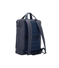 Рюкзак для ноутбука Piquadro PULSE/Bk.Blue CA3975P16_BLU2 картинка, зображення, фото
