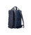 Рюкзак для ноутбука Piquadro PULSE/Bk.Blue CA3975P16_BLU2 картинка, изображение, фото