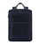 Рюкзак для ноутбука Piquadro PULSE/Bk.Blue CA3975P16_BLU2 картинка, изображение, фото