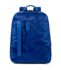 Рюкзак для ноутбука Piquadro Pulse (P16) CA3349P16_CAMOBLU картинка, изображение, фото