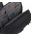 Рюкзак для ноутбука Piquadro PULSE/ChevronBlack CA3869P16_CHEVN картинка, зображення, фото