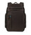 Рюкзак для ноутбука Piquadro PULSE/ChevronBrown CA3826P16_CHEVTM картинка, зображення, фото