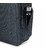 Рюкзак для ноутбука Piquadro PULSE/ChevronBrown CA3826P16_CHEVTM картинка, изображение, фото