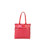 жіноча сумка Piquadro AKI/Red верт. з чохлом д/ноутбука/iPad mini (37x38x8,5) BD3107AK_R картинка, зображення, фото