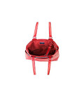 жіноча сумка Piquadro AKI/Red верт. з чохлом д/ноутбука/iPad mini (37x38x8,5) BD3107AK_R картинка, зображення, фото