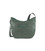 Жіноча сумка PIQUADRO зелений AKI/G.Green BD3290AK_VE2 картинка, зображення, фото