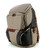 Рюкзак для ноутбука Piquadro COLEOS/Taupe CA3773OS_TO картинка, зображення, фото