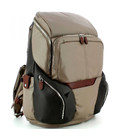Рюкзак для ноутбука Piquadro COLEOS/Taupe CA3773OS_TO картинка, зображення, фото