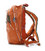 Рюкзак PIQUADRO оранжевий COLEOS/Orange CA2944OS_AR картинка, зображення, фото