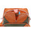 Рюкзак PIQUADRO оранжевий COLEOS/Orange CA2944OS_AR картинка, зображення, фото
