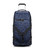 Дорожня сумка на колесах Piquadro COLEOS Active/Blue BV4336OS37_BLU картинка, зображення, фото