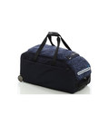 Дорожная сумка на колесах Piquadro COLEOS Active/Blue BV4336OS37_BLU картинка, изображение, фото