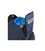 Дорожня сумка на колесах Piquadro COLEOS Active/Blue BV4336OS37_BLU картинка, зображення, фото