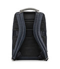 Рюкзак для ноутбука Piquadro VIBE/Blue-Grey CA3772VI_BGR картинка, изображение, фото