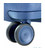 Валіза Piquadro SEEKER/Blue Середня BV4427SK_BLU картинка, зображення, фото