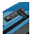 Валіза Piquadro SEEKER70/Blue M Середня BV4427SK70_BLU картинка, зображення, фото