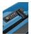 Чемодан Piquadro SEEKER70/Blue Maxi BV4428SK70_BLU картинка, изображение, фото