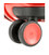 SEEKER70/Red Валіза на 4 колесах L (98л) (51x75x28) картинка, изображение, фото