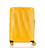 Чемодан Piquadro SEEKER70/Yellow Maxi BV4428SK70_G картинка, изображение, фото
