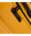 Чемодан Piquadro SEEKER70/Yellow Maxi BV4428SK70_G картинка, изображение, фото