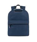 Рюкзак для ноутбука Piquadro CELION/Blue CA4182CE_BLU картинка, зображення, фото