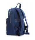 Рюкзак для ноутбука Piquadro CELION/Blue CA4182CE_BLU картинка, изображение, фото