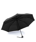 Зонт Piquadro OMBRELLI/Black OM3605OM4_N картинка, изображение, фото