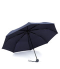 Зонт Piquadro OMBRELLI/Blue OM3605OM4_BLU картинка, изображение, фото