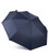 Зонт Piquadro OMBRELLI/Blue OM3605OM4_BLU картинка, изображение, фото