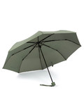 Зонт Piquadro OMBRELLI/Green OM3605OM4_VE картинка, изображение, фото