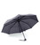 Зонт Piquadro OMBRELLI/Grey OM3605OM4_GR картинка, изображение, фото